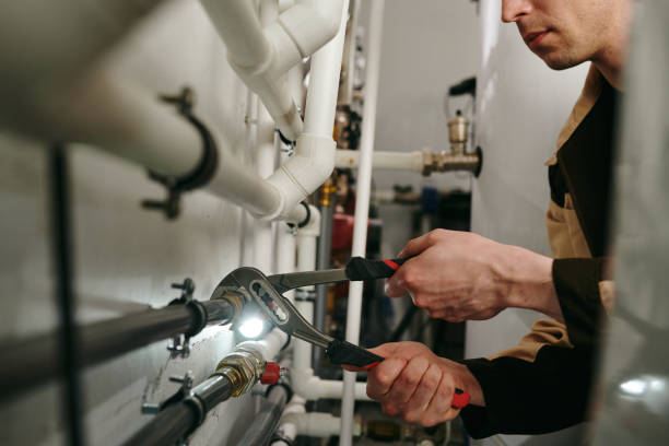 Best Affordable Plumbing Services  in Ridgeland, SC