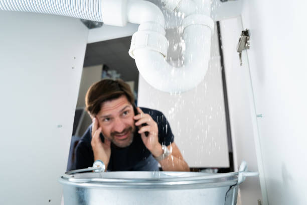 Best Best Plumbers Near Me  in Ridgeland, SC