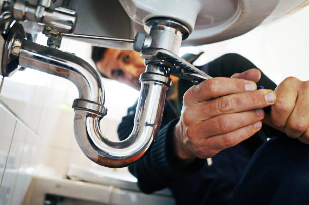 Best Affordable Plumber Near Me  in Ridgeland, SC