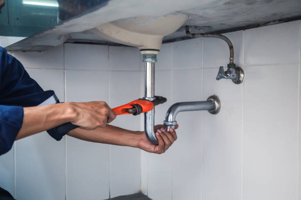 Best Sewer Cleaning Services  in Ridgeland, SC