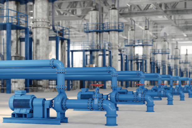 Best Faucet Repair  in Ridgeland, SC