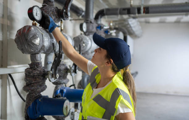 Best Plumbing Services Near Me  in Ridgeland, SC