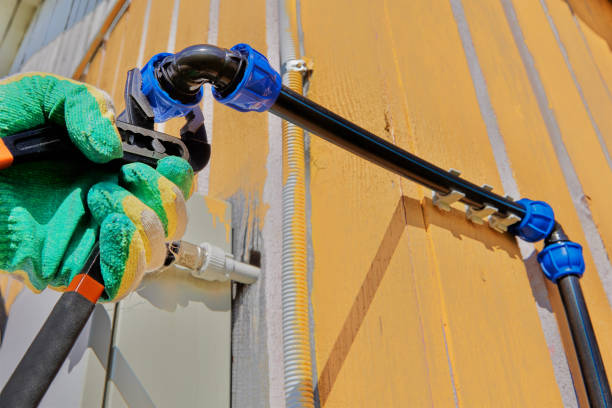  Ridgeland, SC Plumbing Pros