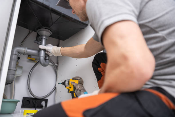 Best Boilers & Radiators  in Ridgeland, SC